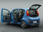Chery QQ 2013 года